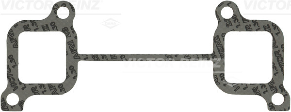 Uitlaatpakking Reinz 71-37359-00