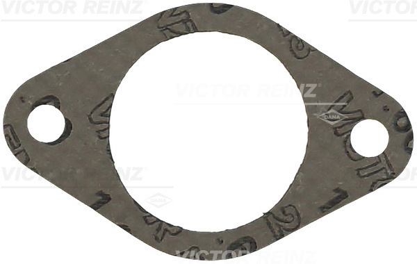 Inlaatspruitstukpakking Reinz 71-37831-00