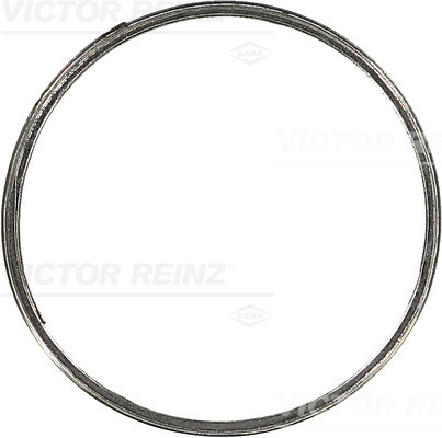 Uitlaatpakking Reinz 71-37878-00