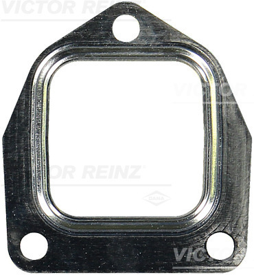 Uitlaatpakking Reinz 71-37879-00