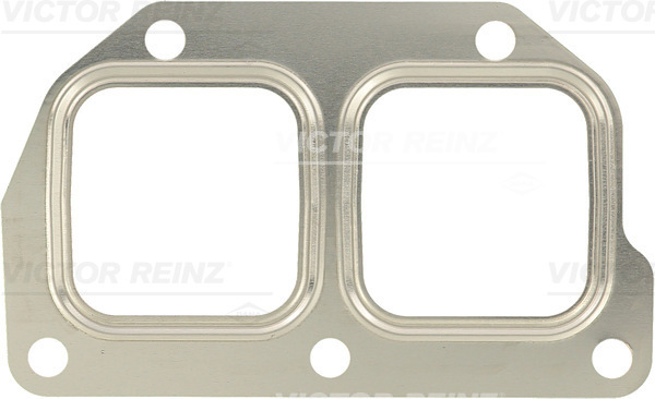 Uitlaatpakking Reinz 71-37881-00
