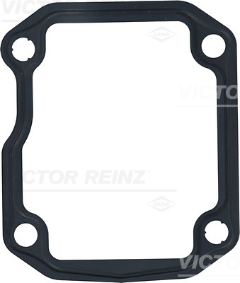 Uitlaatpakking Reinz 71-38403-00