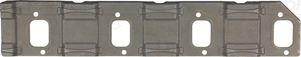 Uitlaatpakking Reinz 71-39742-00