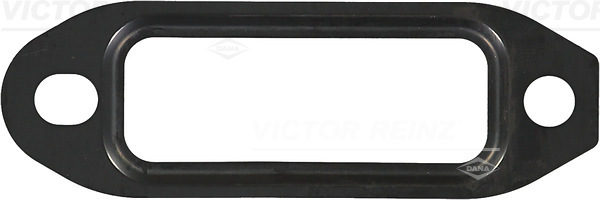 Uitlaatpakking Reinz 71-40143-00