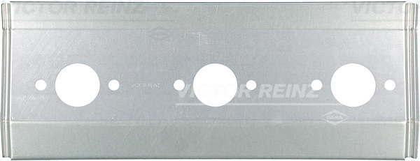 Uitlaatpakking Reinz 71-40966-00