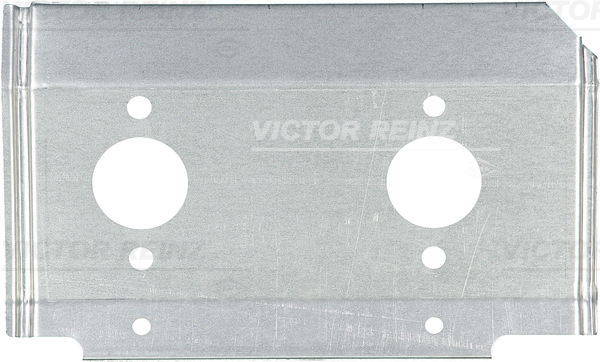 Uitlaatpakking Reinz 71-40968-00