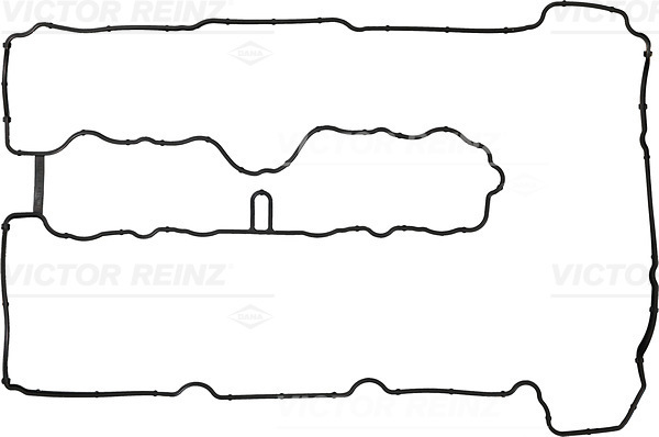 Kleppendekselpakking Reinz 71-41338-00