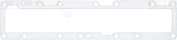 Inlaatspruitstukpakking Reinz 71-41447-00