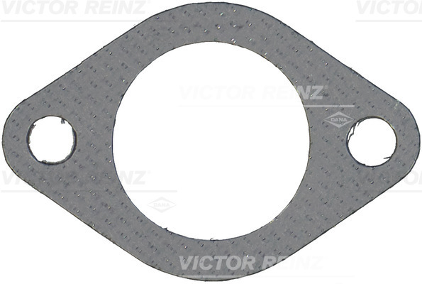Uitlaatpakking Reinz 71-41452-00
