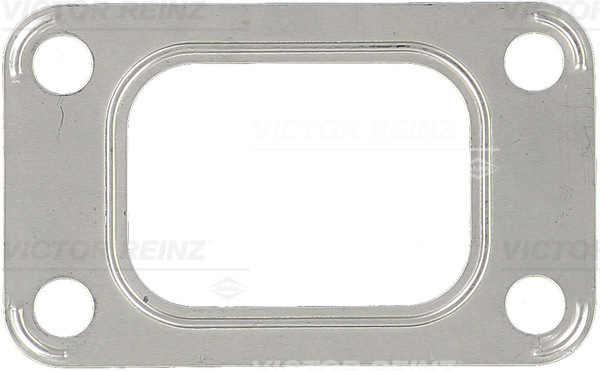 Uitlaatpakking Reinz 71-41458-00