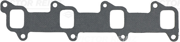 Uitlaatpakking Reinz 71-41546-00