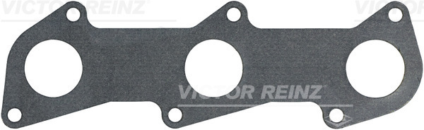 Uitlaatpakking Reinz 71-41564-00