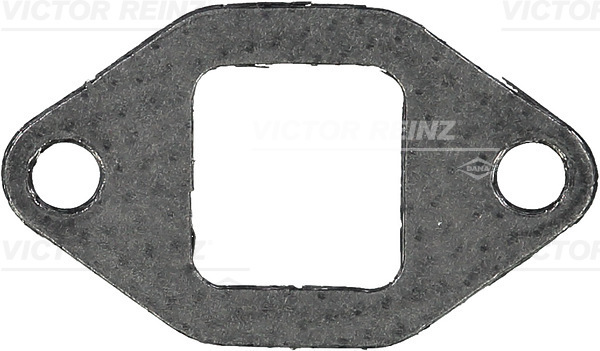 Uitlaatpakking Reinz 71-41567-00