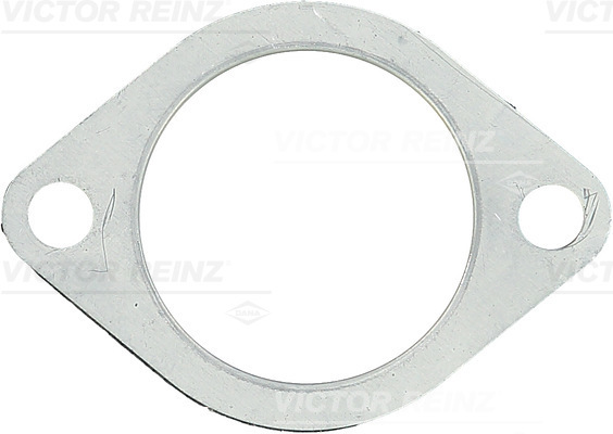Uitlaatpakking Reinz 71-41568-00
