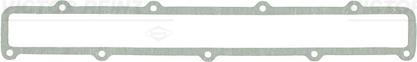 Inlaatspruitstukpakking Reinz 71-41584-00