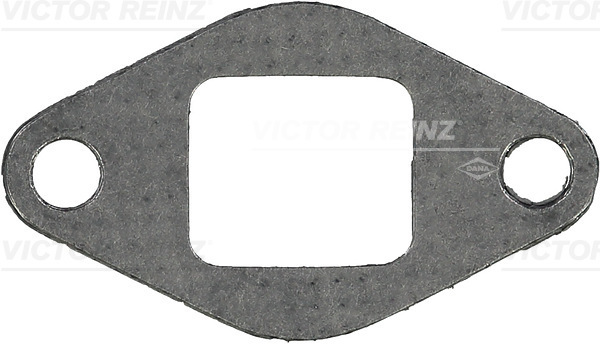 Uitlaatpakking Reinz 71-41586-00