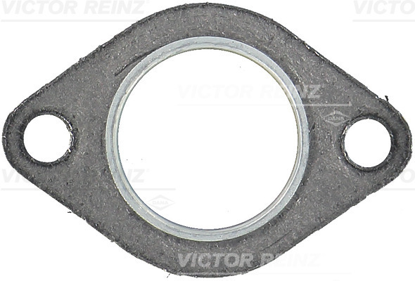 Uitlaatpakking Reinz 71-41613-00