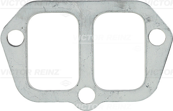 Uitlaatpakking Reinz 71-41621-00