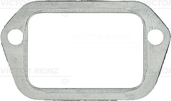 Uitlaatpakking Reinz 71-41627-00