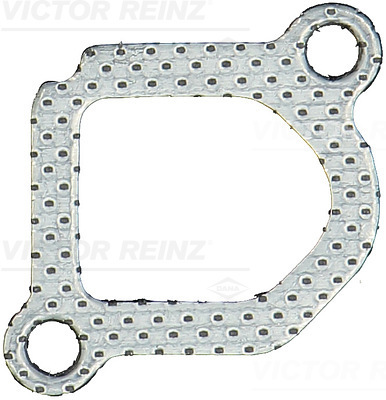 Uitlaatpakking Reinz 71-41636-00