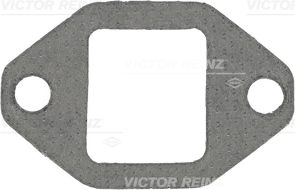 Uitlaatpakking Reinz 71-41681-00