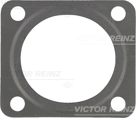 Turbolader pakking Reinz 71-42133-00