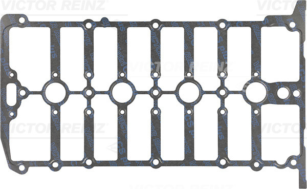 Kleppendekselpakking Reinz 71-42813-00