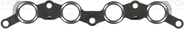 Uitlaatpakking Reinz 71-42996-00