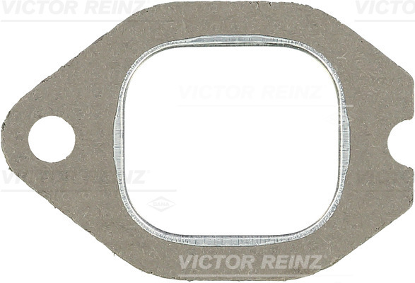 Uitlaatpakking Reinz 71-45179-00