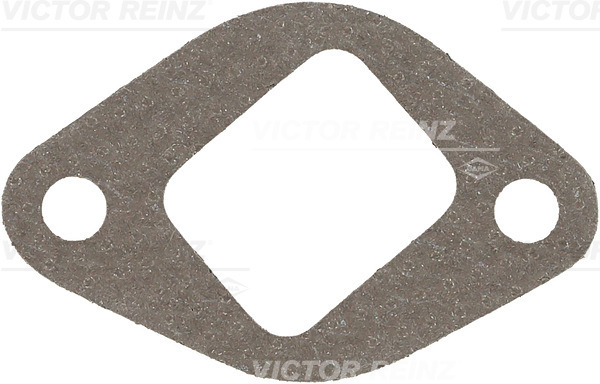 Uitlaatpakking Reinz 71-45733-00