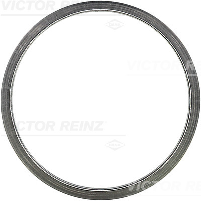 Uitlaatpakking Reinz 71-45783-00