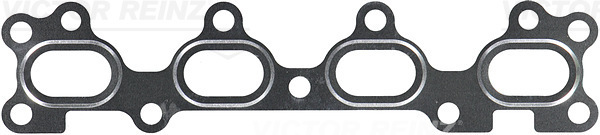 Uitlaatpakking Reinz 71-52428-00