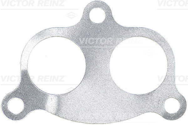 Uitlaatpakking Reinz 71-52437-00
