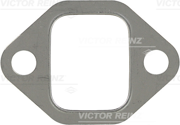 Uitlaatpakking Reinz 71-52483-00