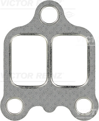 Uitlaatpakking Reinz 71-52572-00