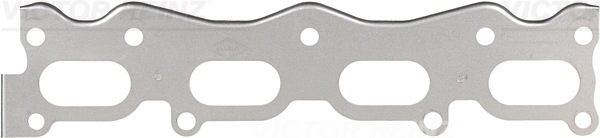 Uitlaatpakking Reinz 71-53053-00