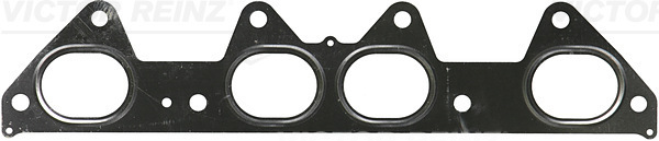 Uitlaatpakking Reinz 71-53793-00