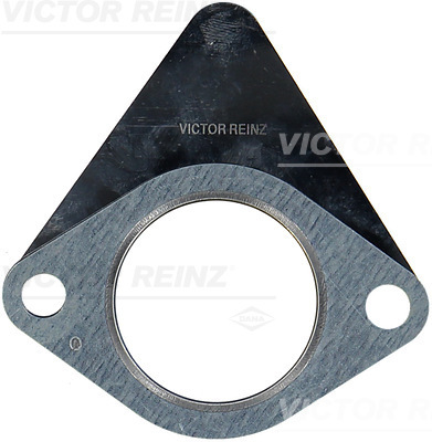 Uitlaatpakking Reinz 71-54004-00