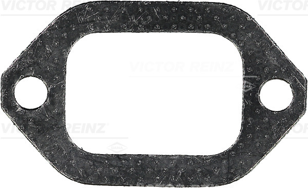 Uitlaatpakking Reinz 71-82742-00
