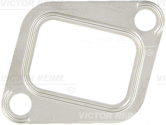 Uitlaatpakking Reinz 71-84848-00