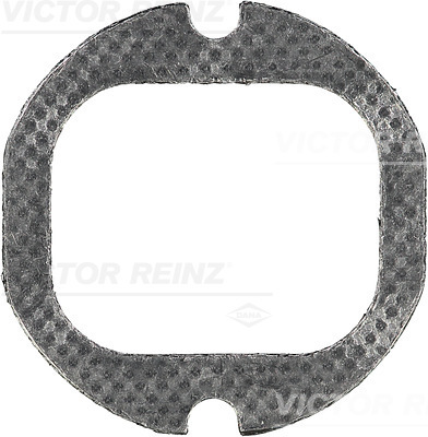 Uitlaatpakking Reinz 71-92377-00