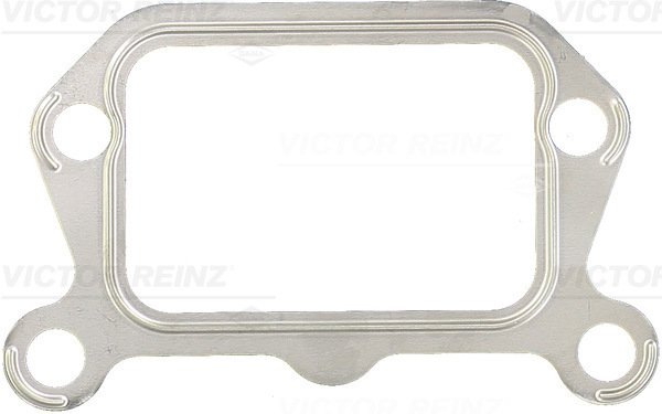 Uitlaatpakking Reinz 71-93439-00