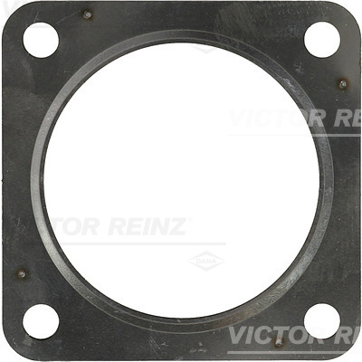 Uitlaatpakking Reinz 71-93561-00