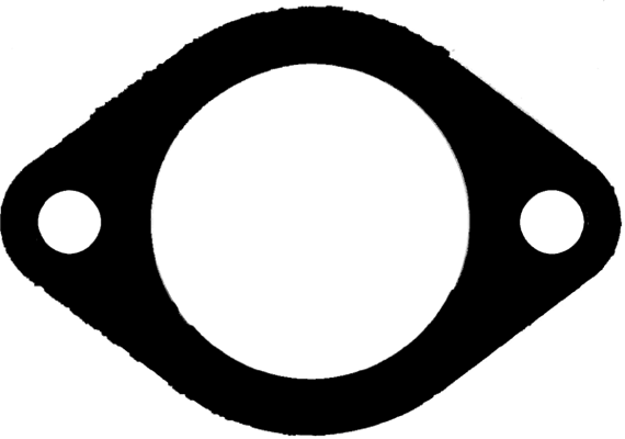 Uitlaatpakking Reinz 71-11830-00