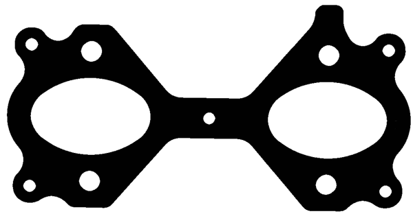 Uitlaatpakking Reinz 71-36874-00