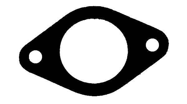 Spruitstuk pakking Reinz 71-37821-00