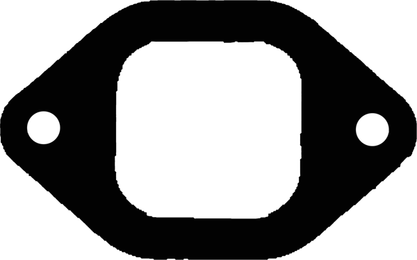 Uitlaatpakking Reinz 71-39827-00