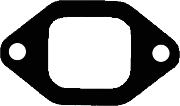 Uitlaatpakking Reinz 71-39837-00