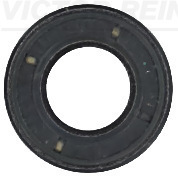 Nokkenas keerring Reinz 81-10371-00