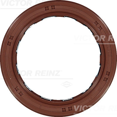 Nokkenas keerring Reinz 81-10374-00